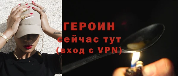 твердый Арсеньев