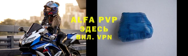 твердый Арсеньев